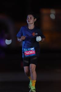 BIB: 
                            <button type="button" onclick="openModal(23307095)" class="btn btn-primary btn-sm float-right btn-popup" data-toggle="modal" data-target=".modal-high-quality">
                        <i class="fas fa-shopping-cart"></i> Add to Cart
                    </button>
                                            <button type="button" onclick="isThisMe(23307095, true)" class="btn btn-success btn-sm float-right btn-popup btn-isme hidden" data-toggle="tooltip" data-placement="bottom" title="นี่คือรูปของคุณใช่ไหม คลิกที่นี่เพื่อเอาเข้าอัลบั้ม">
                        <i class="fas fa-plus"></i> Add to album
                    </button>
                    <button type="button" onclick="isThisMe(23307095, false)" class="btn btn-warning btn-sm float-right btn-popup btn-isnotme hidden">
                        <i class="fas fa-ban"></i> Remove from album
                    </button>